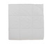 Tuuli Bedspread, Light Grey, 260 x 260 cm