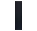 Pythagoras Shelf, Black, D 20 cm