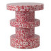 Bit Stool