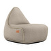Cobana Lounge Chair, Sand