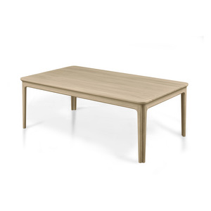 Coffee Table #205