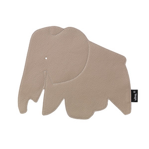 Elephant-hiirimatto, sand
