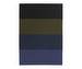 Fourways Rug, Onyx/Black, 170 x 240 cm