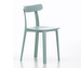 APC Chair, Ice Grey