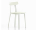 APC Chair, White