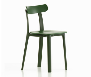APC Chair, Green
